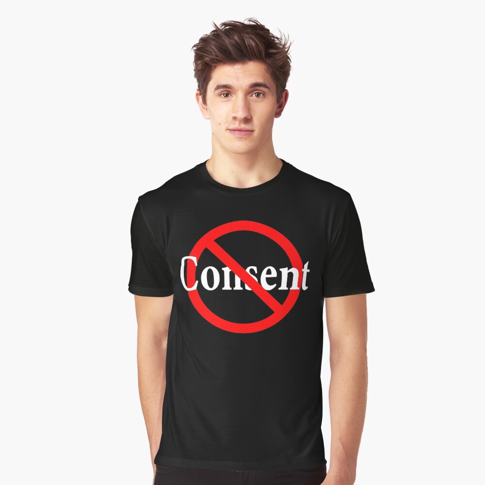 Item preview, Graphic T-Shirt designed and sold by notstuff.