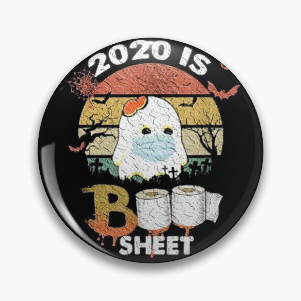 Artikelvorschau, 2020 ist Boo Sheet Halloween Kostüm Ghost Wear Mask 2020 entworfen und verkauft von davidruddca.