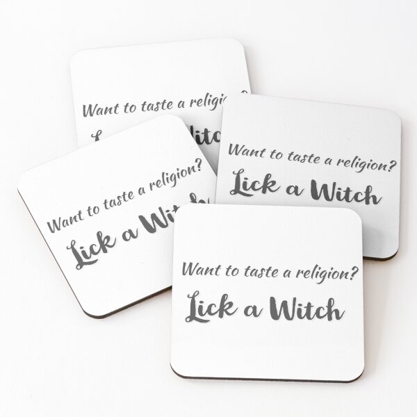 Item preview, Tasty  designed and sold by WickedlyMindful.