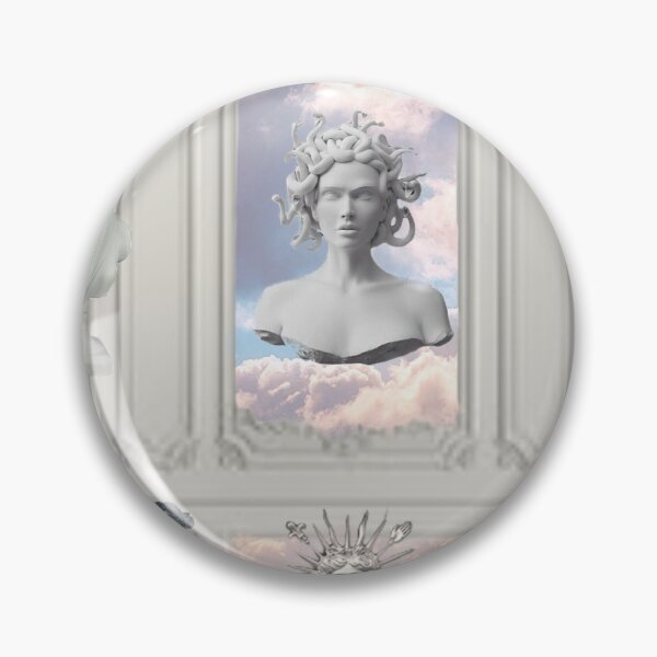 Item preview, Ediemagic Windows / Lightside designed and sold by Ediemagic.