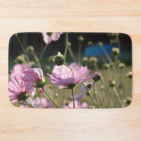 Item preview, Pink Breeze designed and sold by lornakay.