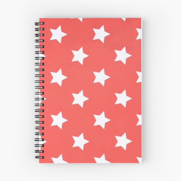 Item preview, White Stars designed and sold by JBaystro.
