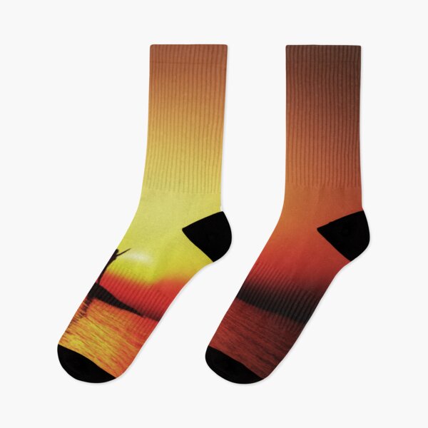 Item preview, Breathtaking Sunset designed and sold by DopeTops.