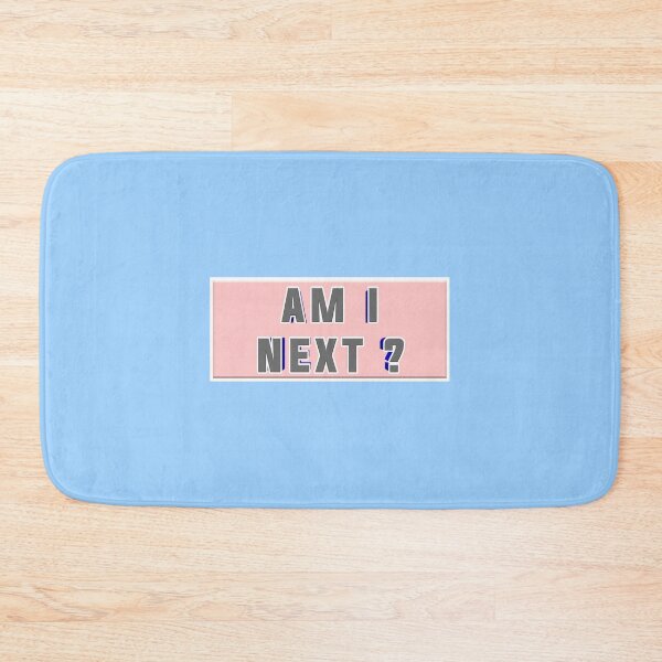Item preview, Justice : am I next ? 015 designed and sold by ITALY-Roselli-.