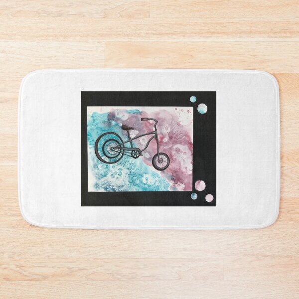 Item preview, The 'Cycle of Life designed and sold by hkaufman0330.