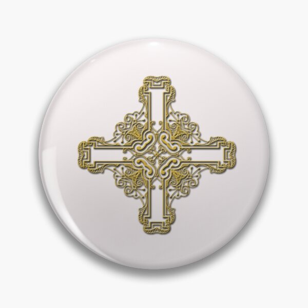 Item preview, Liturgical colours, white, Christmastide designed and sold by dibsmft.