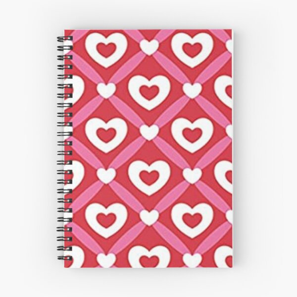 Item preview, Hearts in love designed and sold by JBaystro.