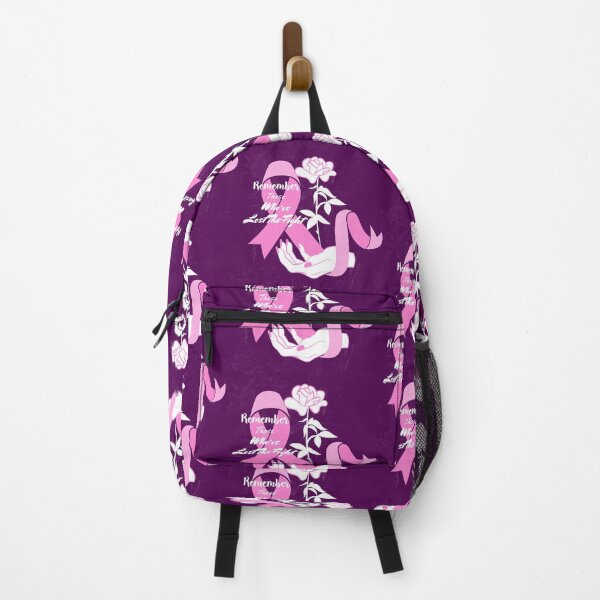 Item preview, breast cancer awareness, loss designed and sold by jrenterprise.