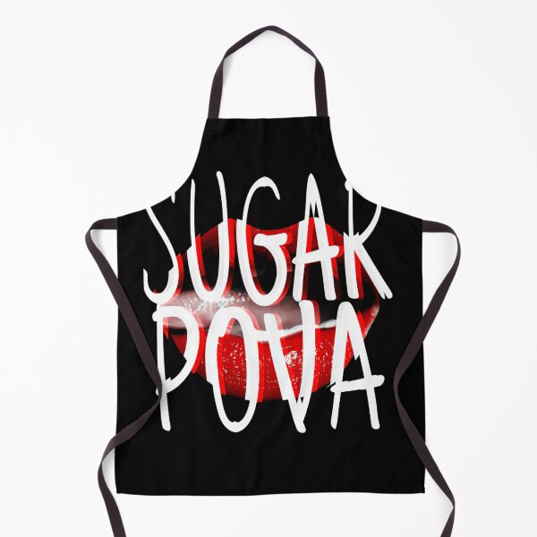 Item preview, SugarPova - Maria Sharapova designed and sold by Mohamed allbdrany.