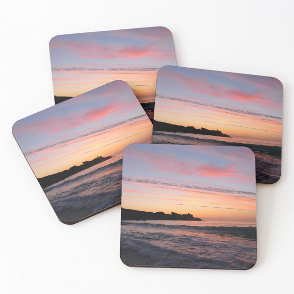 Item preview, St Ives, Cornwall designed and sold by Chris Petty.