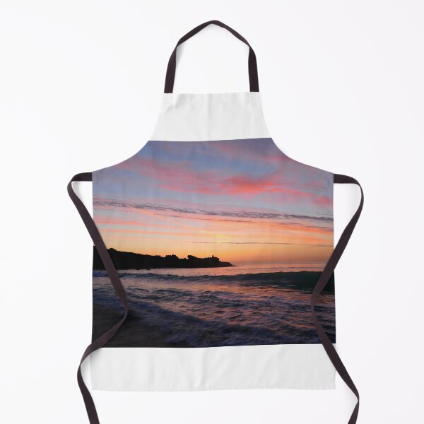 Item preview, St Ives, Cornwall designed and sold by Chris Petty.