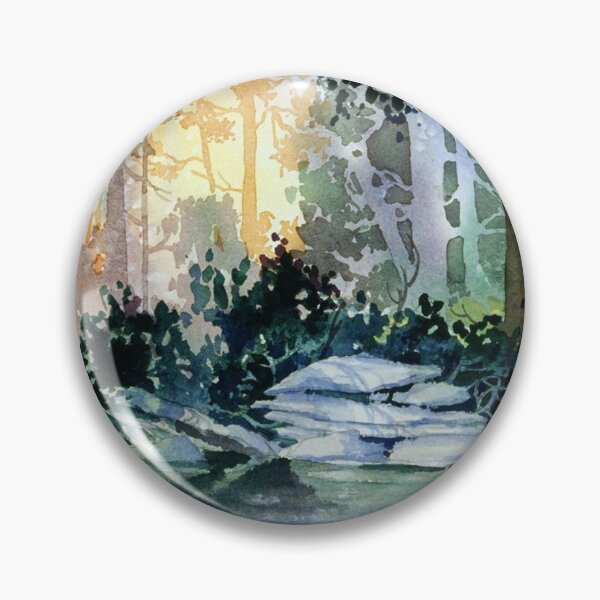 Item preview, Admiralty Island designed and sold by Teresa Ascone.