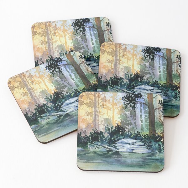 Item preview, Admiralty Island designed and sold by Teresa Ascone.