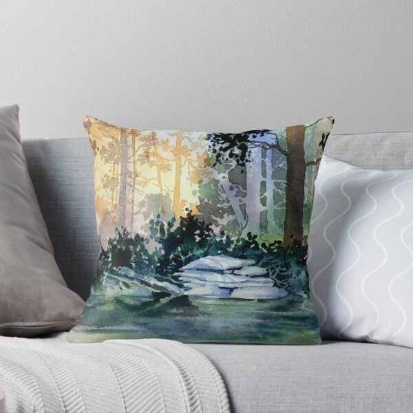 Item preview, Admiralty Island designed and sold by Teresa Ascone.