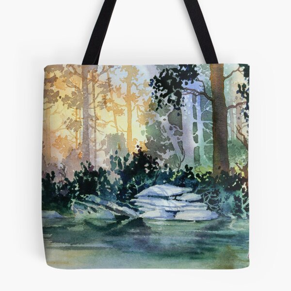 Item preview, Admiralty Island designed and sold by Teresa Ascone.