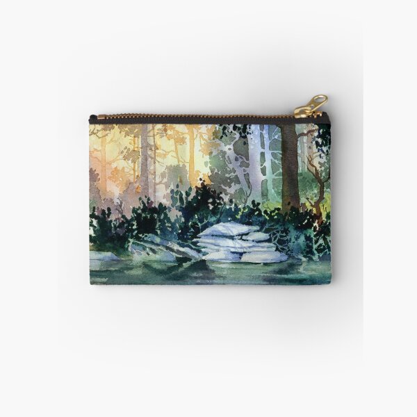 Item preview, Admiralty Island designed and sold by Teresa Ascone.