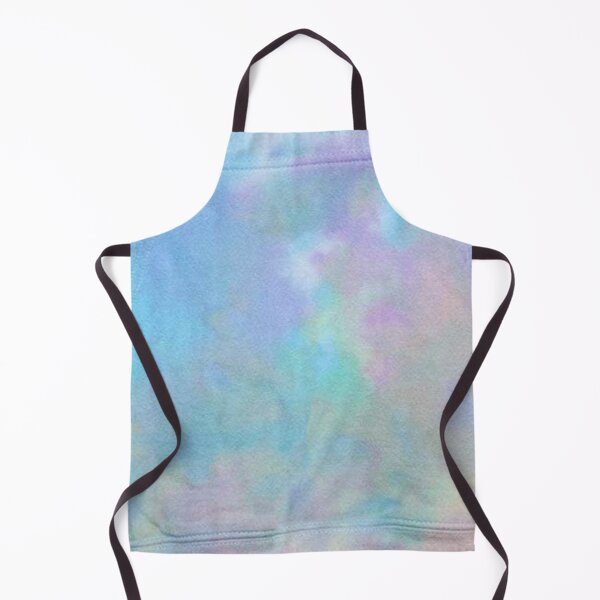 Item preview, Classic Rainbow Tie Dye designed and sold by moss&moon designs.