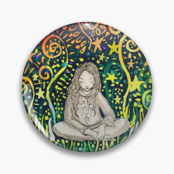 Item preview, A sky full of stars designed and sold by nutsarts.