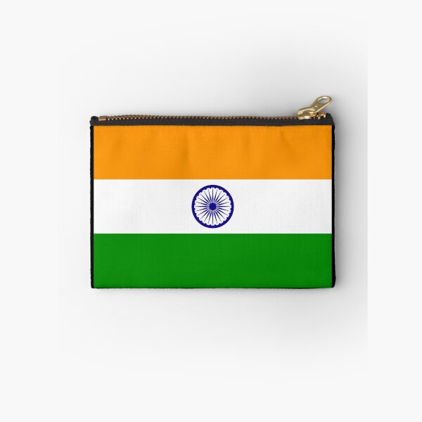 Item preview, Indian Flag designed and sold by HouseofBalloon.