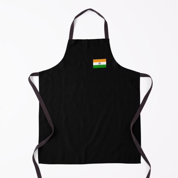 Item preview, Indian Flag designed and sold by HouseofBalloon.