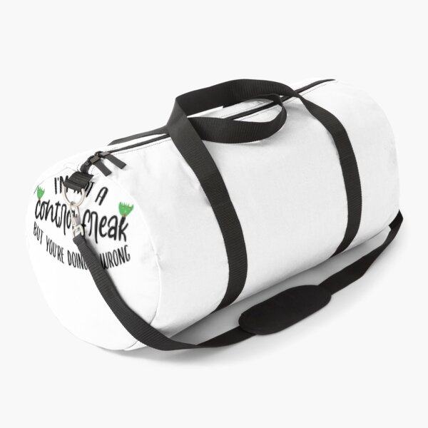 Item preview, i'm not a control freak but you're doing it wrong ,Funny Sarcastic Saying designed and sold by Noussairox.