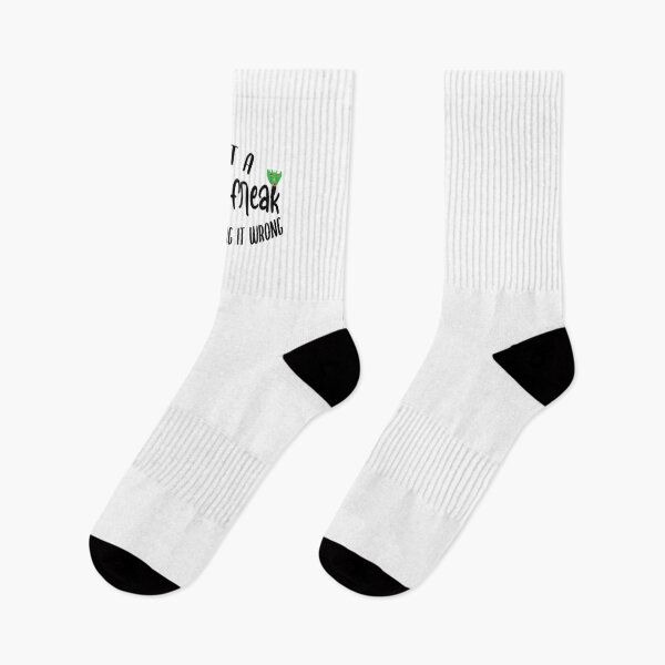 Item preview, i'm not a control freak but you're doing it wrong ,Funny Sarcastic Saying designed and sold by Noussairox.
