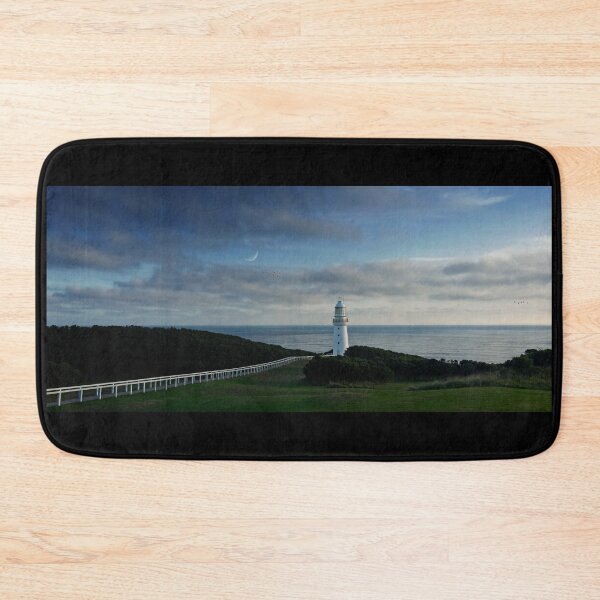 Item preview, Cape Otway Lighthouse. designed and sold by Alex Preiss.