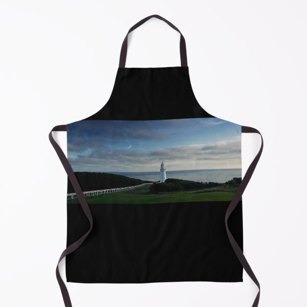Item preview, Cape Otway Lighthouse. designed and sold by Alex Preiss.