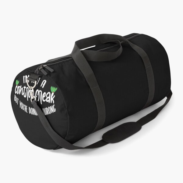 Item preview, i'm not a control freak but you're doing it wrong ,Funny Sarcastic Saying designed and sold by Noussairox.