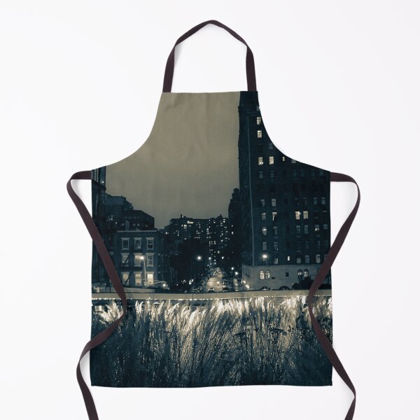 Item preview, New York city streets designed and sold by The8scientist8.