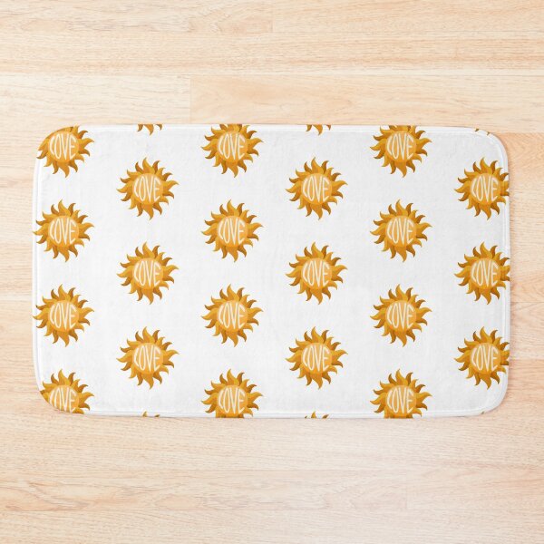 Item preview, loving sun designed and sold by PhoebeCat13.