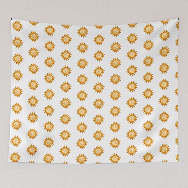 Item preview, loving sun designed and sold by PhoebeCat13.