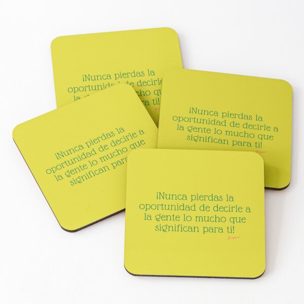 Item preview, Gente especial designed and sold by LibrosBOOKtique.