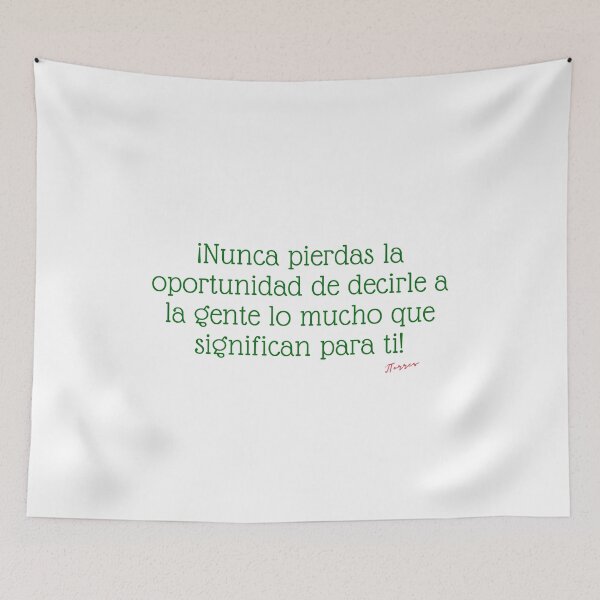 Item preview, Gente Amable designed and sold by LibrosBOOKtique.