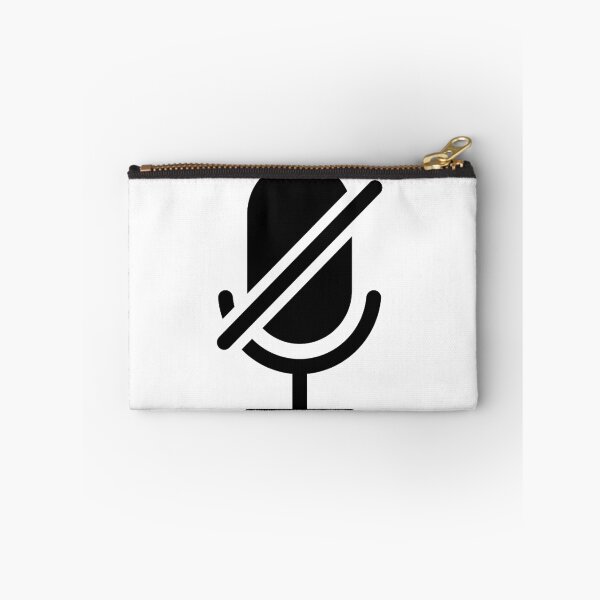 Item preview, Copy of You're on mute designed and sold by ManyaMalhotra.