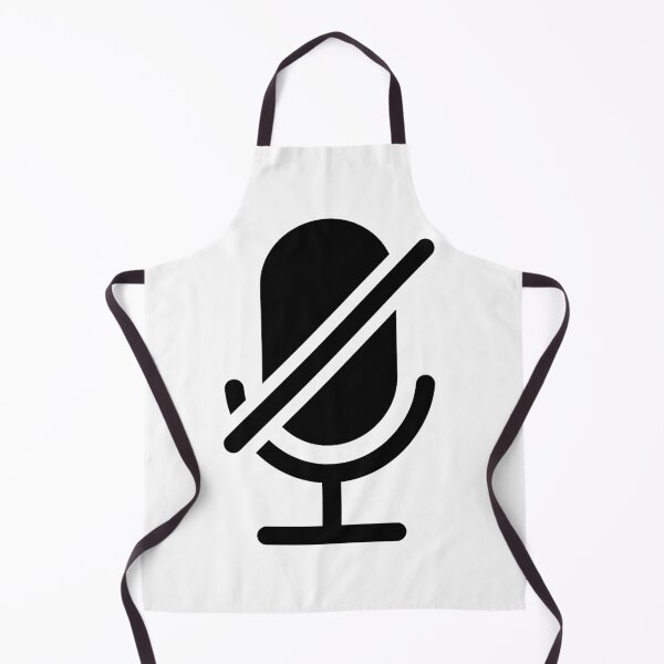 Item preview, Copy of You're on mute designed and sold by ManyaMalhotra.