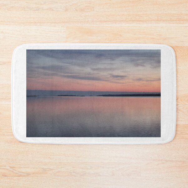 Item preview, On The Horizon designed and sold by Cynthia48.