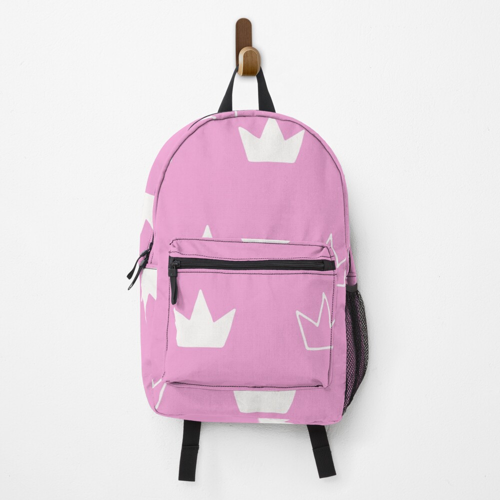 Item preview, Backpack designed and sold by MugsMe.