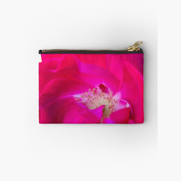 Item preview, pink rose designed and sold by tammy mellor.