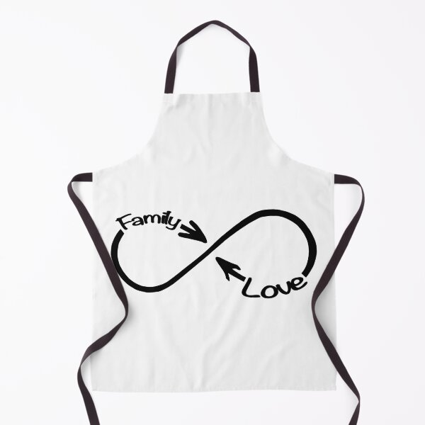 Item preview, Family Love design designed and sold by KO-Design.