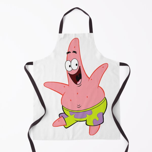 Item preview, HAPPY PATRICIO! designed and sold by LegadoDigital.