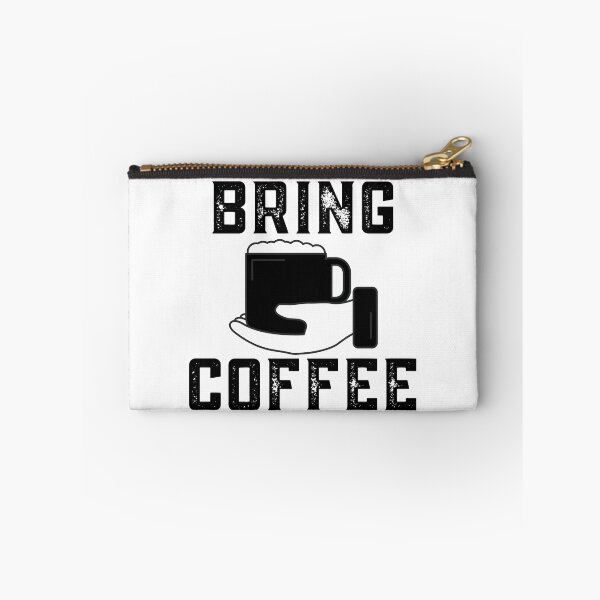 Item preview, Bring Coffee designed and sold by Easyas.