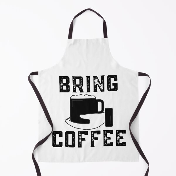 Item preview, Bring Coffee designed and sold by Easyas.