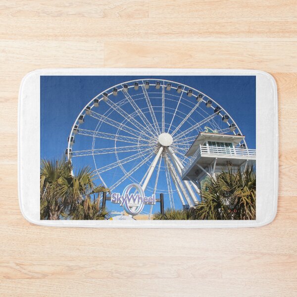 Item preview, Sky Wheel designed and sold by Cynthia48.