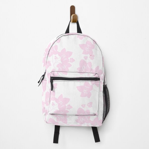 Item preview,  Pink Ivy Leaf Design | AKA Inspired designed and sold by Encrypted Colors .