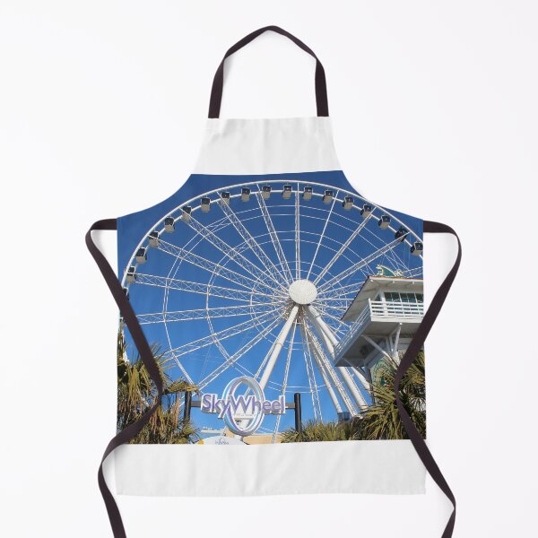 Item preview, Sky Wheel designed and sold by Cynthia48.