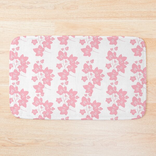 Item preview,  Pink Ivy Leaf Design | AKA Inspired designed and sold by Encrypted Colors .