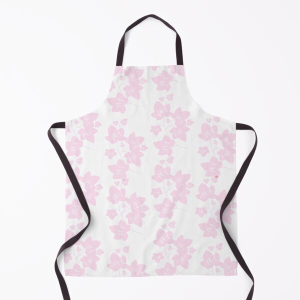 Item preview, Pink Ivy Leaf Design | AKA Inspired designed and sold by Encrypted Colors .