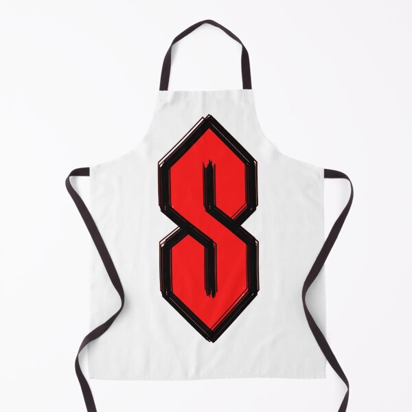 Item preview, Secreto S designed and sold by Mlg1103.