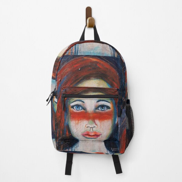 Item preview, Fierce designed and sold by Beauty for Ashes.
